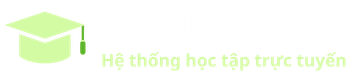 Tây Bắc LMS