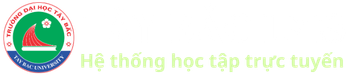 Tây Bắc LMS