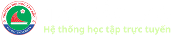 Tây Bắc LMS